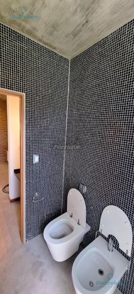 Casa en Venta en Junin, Buenos Aires Interior