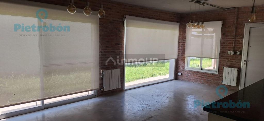 Casa en Venta en Junin, Buenos Aires Interior