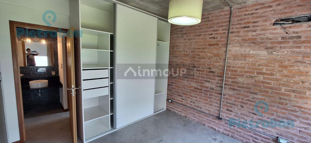 Casa en Venta en Junin, Buenos Aires Interior