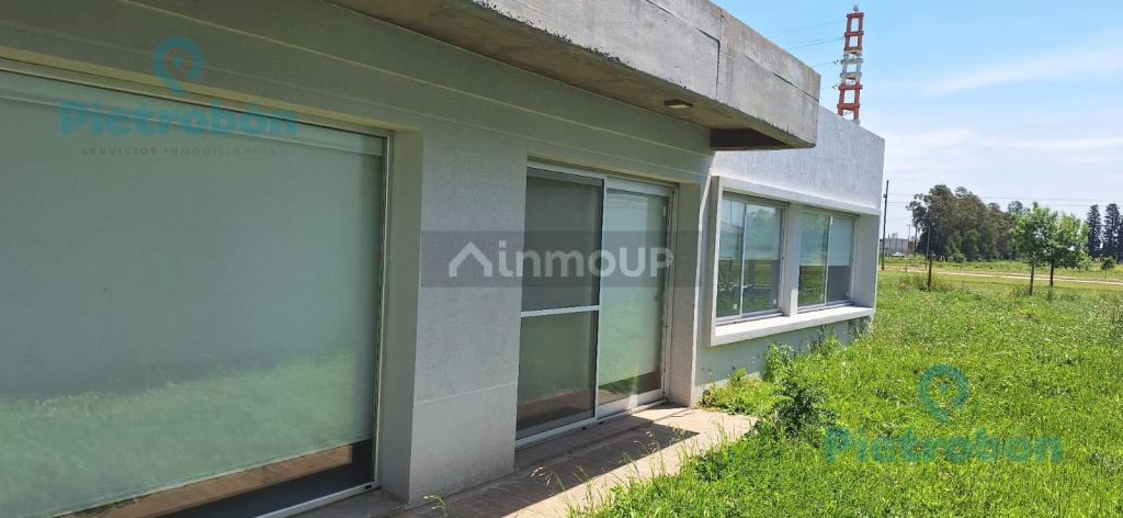 Casa en Venta en Junin, Buenos Aires Interior