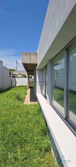 Casa en Venta en Junin, Buenos Aires Interior