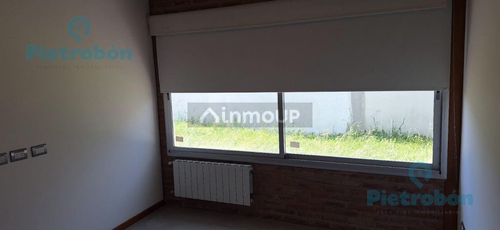 Casa en Venta en Junin, Buenos Aires Interior