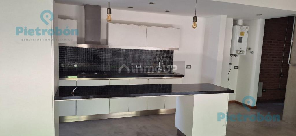Casa en Venta en Junin, Buenos Aires Interior