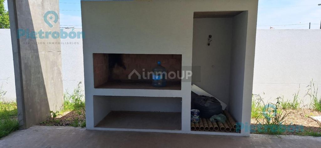 Casa en Venta en Junin, Buenos Aires Interior
