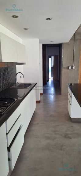 Casa en Venta en Junin, Buenos Aires Interior