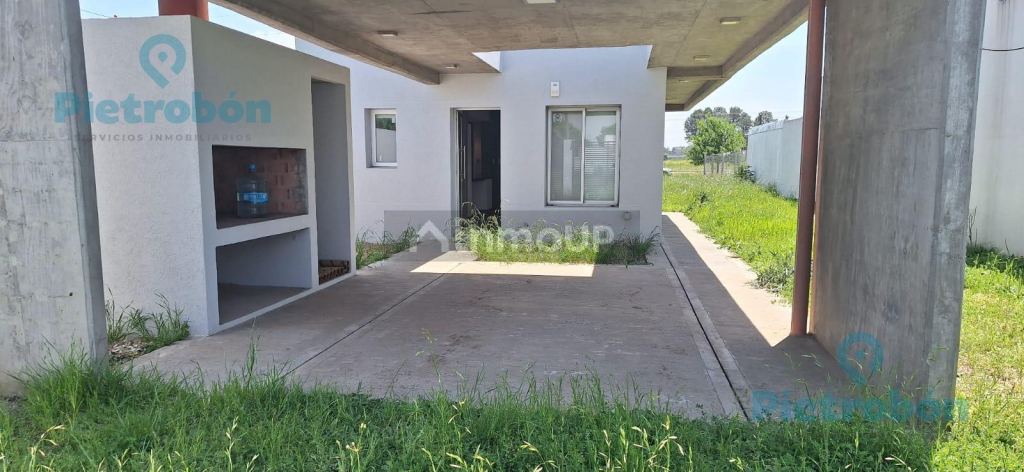 Casa en Venta en Junin, Buenos Aires Interior