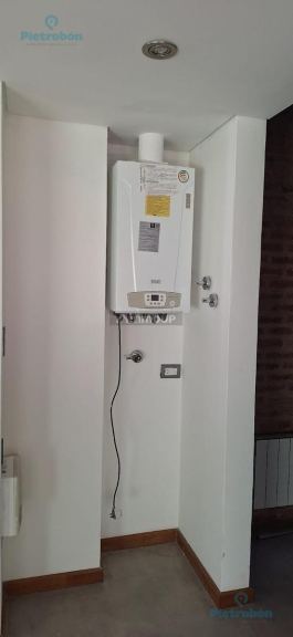 Casa en Venta en Junin, Buenos Aires Interior