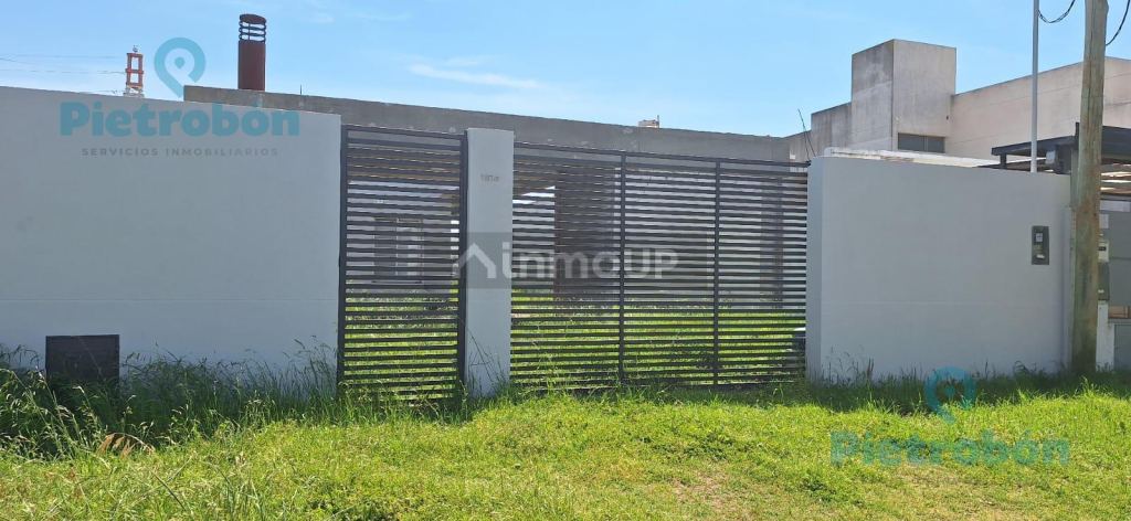 Casa en Venta en Junin, Buenos Aires Interior