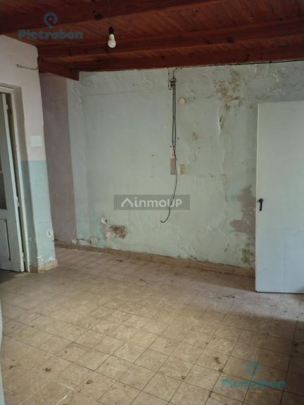 Casa en Venta en Junin, Buenos Aires Interior