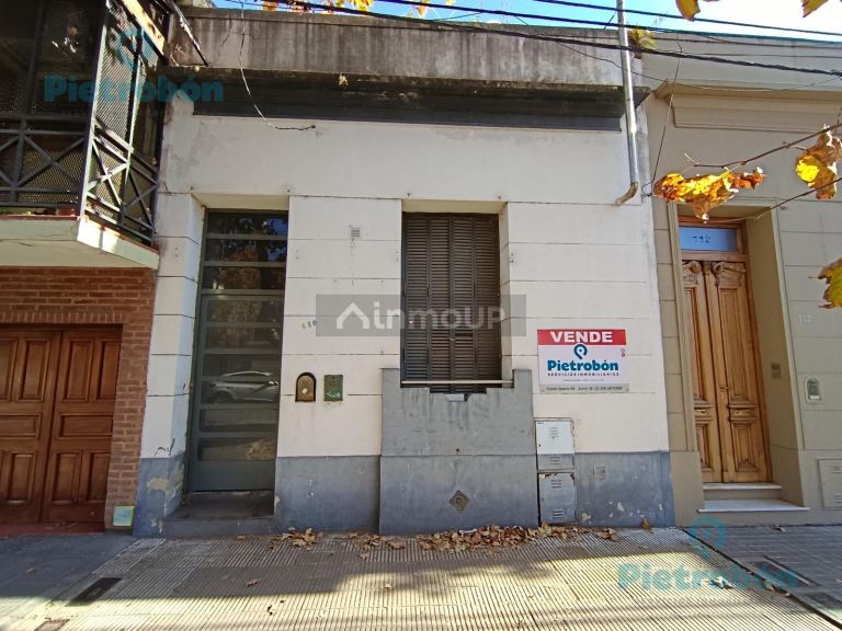 Casa en Venta en Junin, Buenos Aires Interior