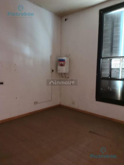 Casa en Venta en Junin, Buenos Aires Interior