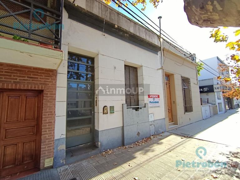 Casa en Venta en Junin, Buenos Aires Interior