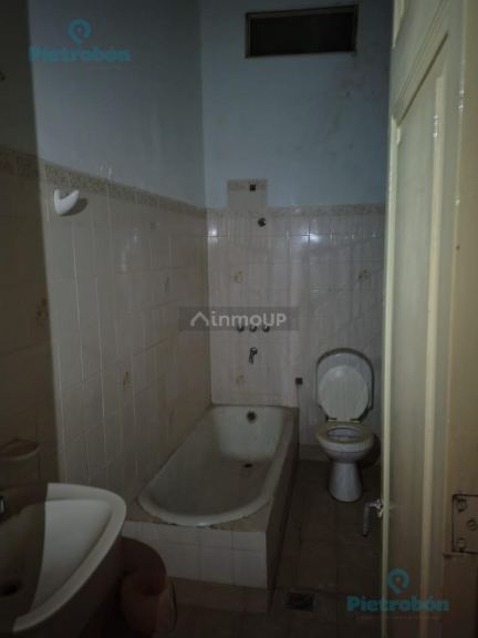 Casa en Venta en Junin, Buenos Aires Interior