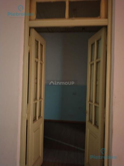 Casa en Venta en Junin, Buenos Aires Interior