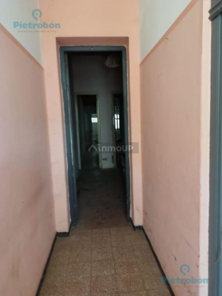 Casa en Venta en Junin, Buenos Aires Interior