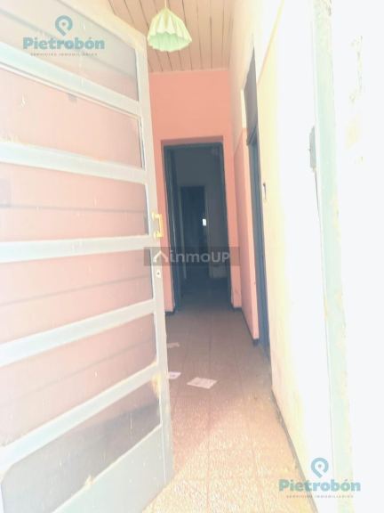 Casa en Venta en Junin, Buenos Aires Interior