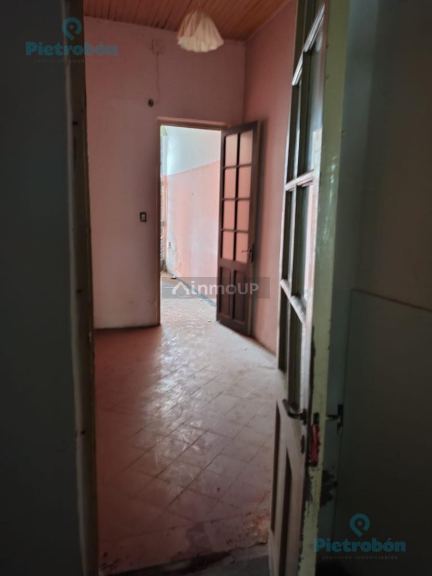 Casa en Venta en Junin, Buenos Aires Interior