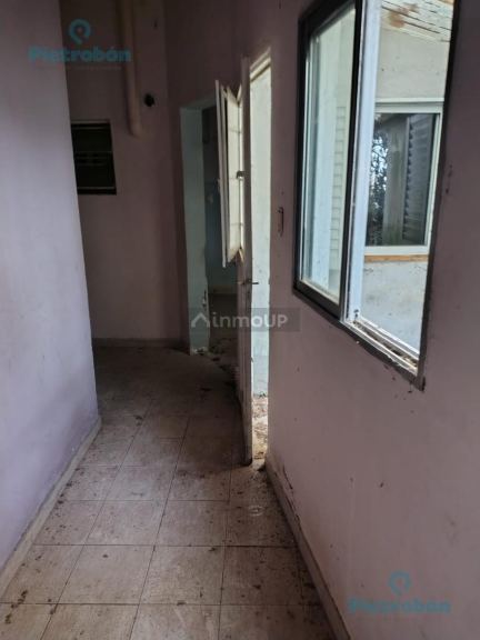 Casa en Venta en Junin, Buenos Aires Interior