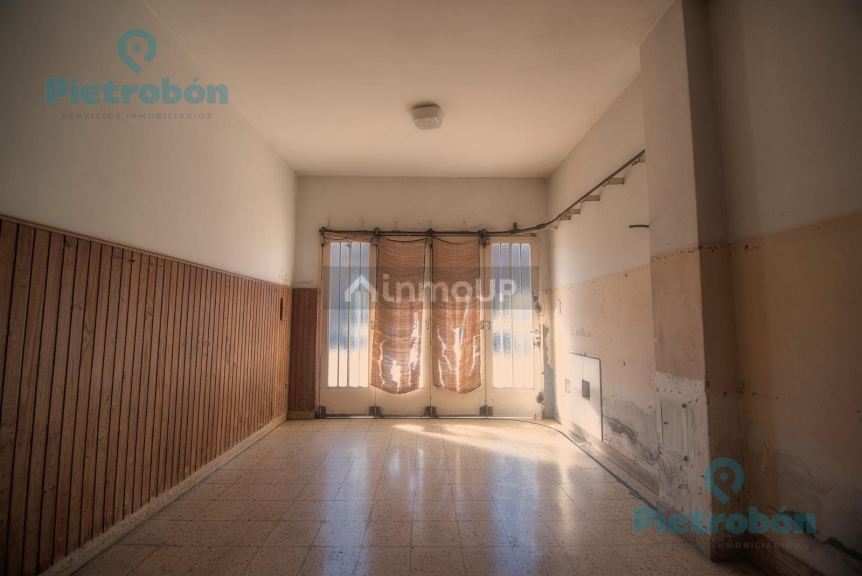 Departamento en Venta en Junin, Buenos Aires Interior