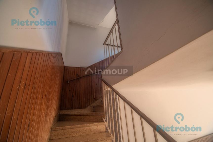 Departamento en Venta en Junin, Buenos Aires Interior