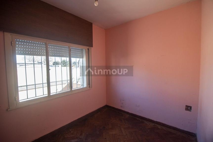 Departamento en Venta en Junin, Buenos Aires Interior