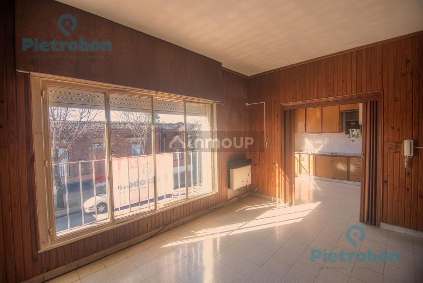 Departamento en Venta en Junin, Buenos Aires Interior
