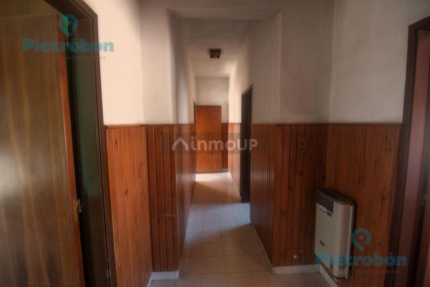 Departamento en Venta en Junin, Buenos Aires Interior