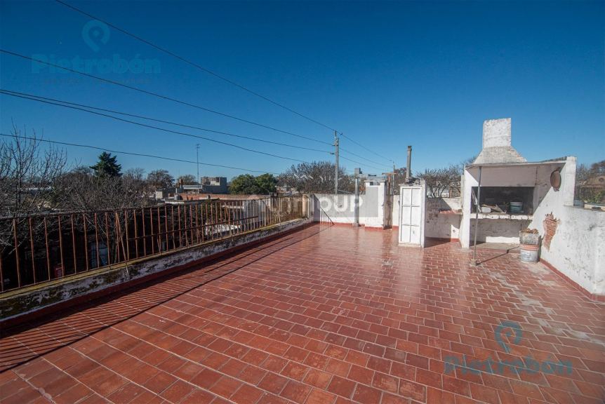 Departamento en Venta en Junin, Buenos Aires Interior