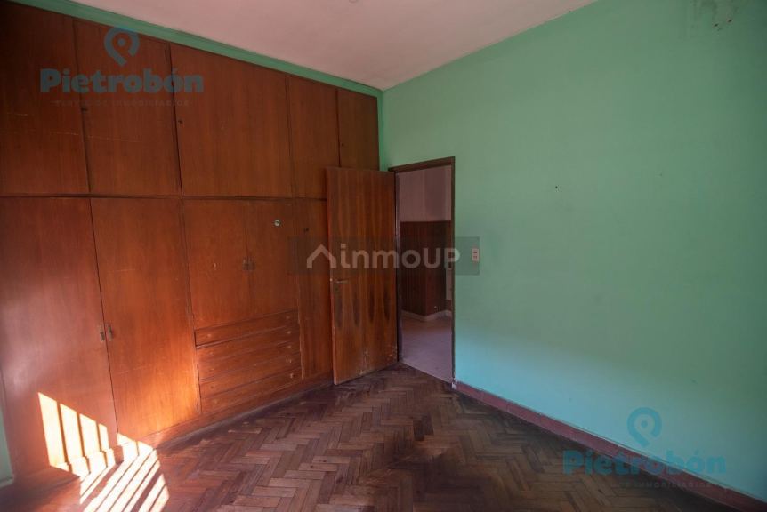 Departamento en Venta en Junin, Buenos Aires Interior
