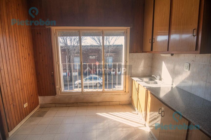 Departamento en Venta en Junin, Buenos Aires Interior