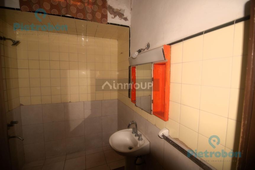 Departamento en Venta en Junin, Buenos Aires Interior