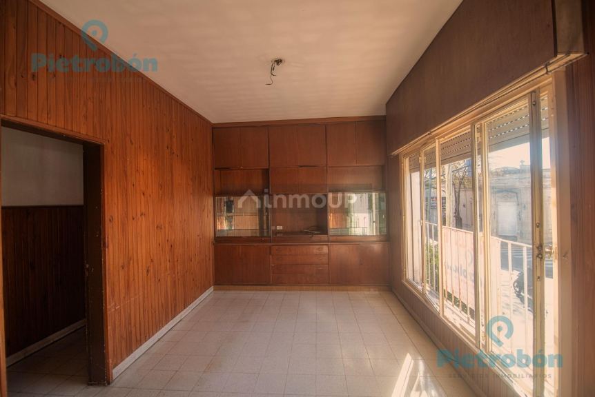 Departamento en Venta en Junin, Buenos Aires Interior