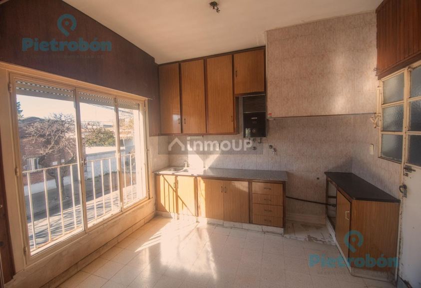 Departamento en Venta en Junin, Buenos Aires Interior