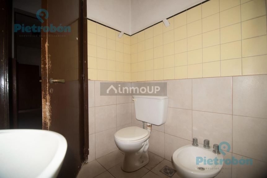 Departamento en Venta en Junin, Buenos Aires Interior