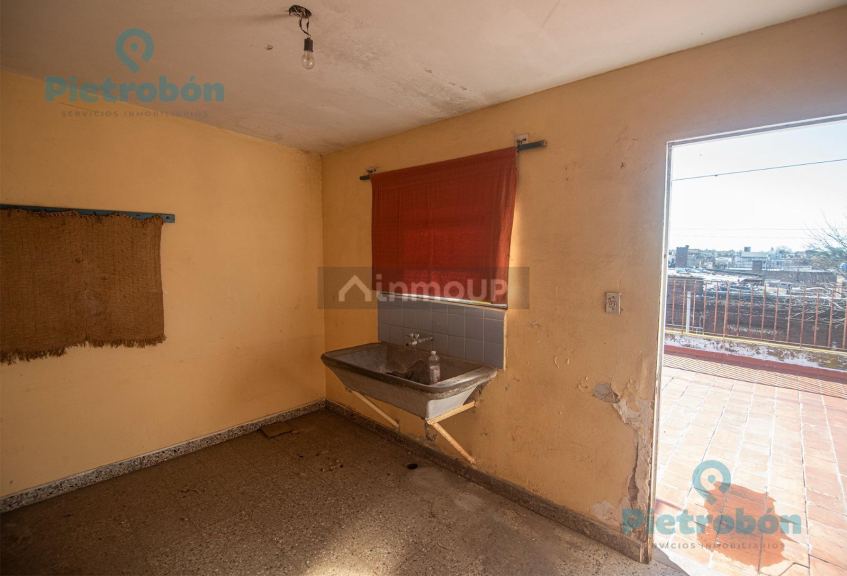 Departamento en Venta en Junin, Buenos Aires Interior