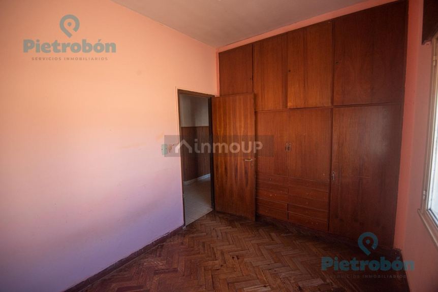 Departamento en Venta en Junin, Buenos Aires Interior