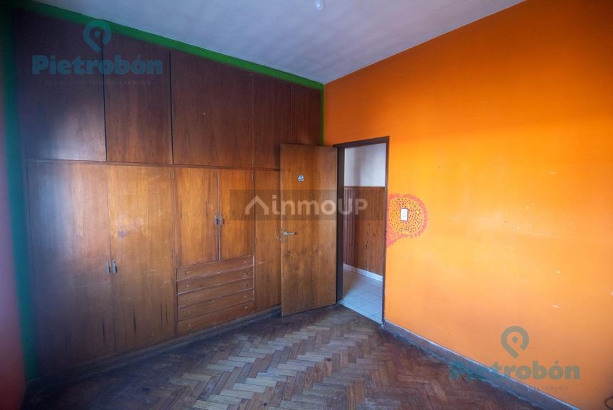 Departamento en Venta en Junin, Buenos Aires Interior