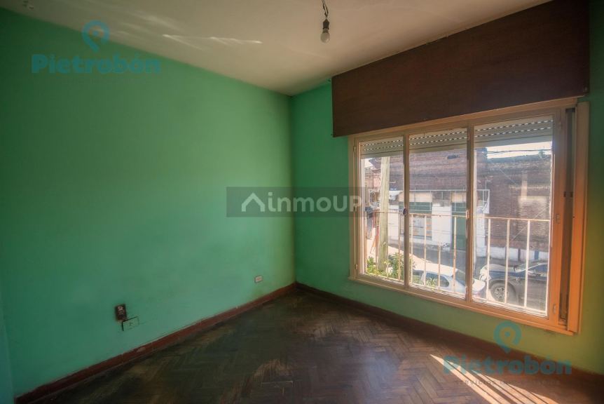 Departamento en Venta en Junin, Buenos Aires Interior