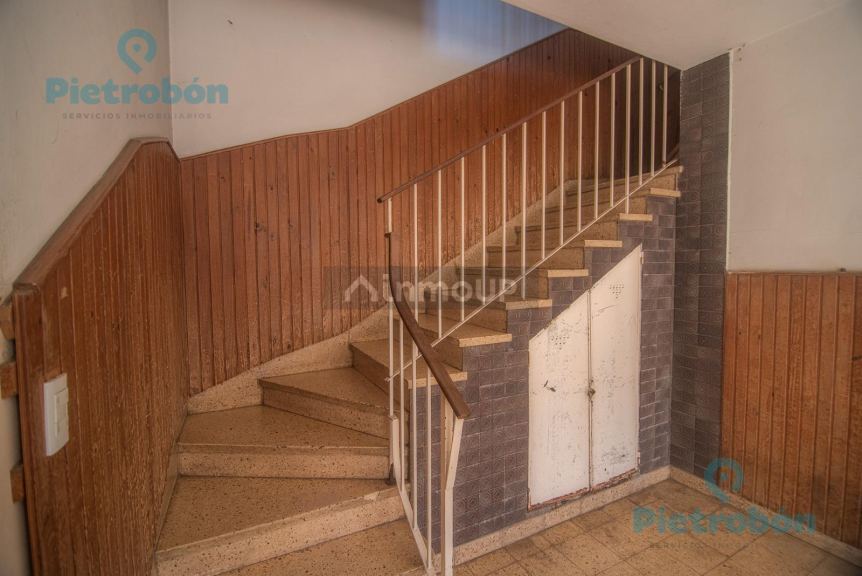 Departamento en Venta en Junin, Buenos Aires Interior
