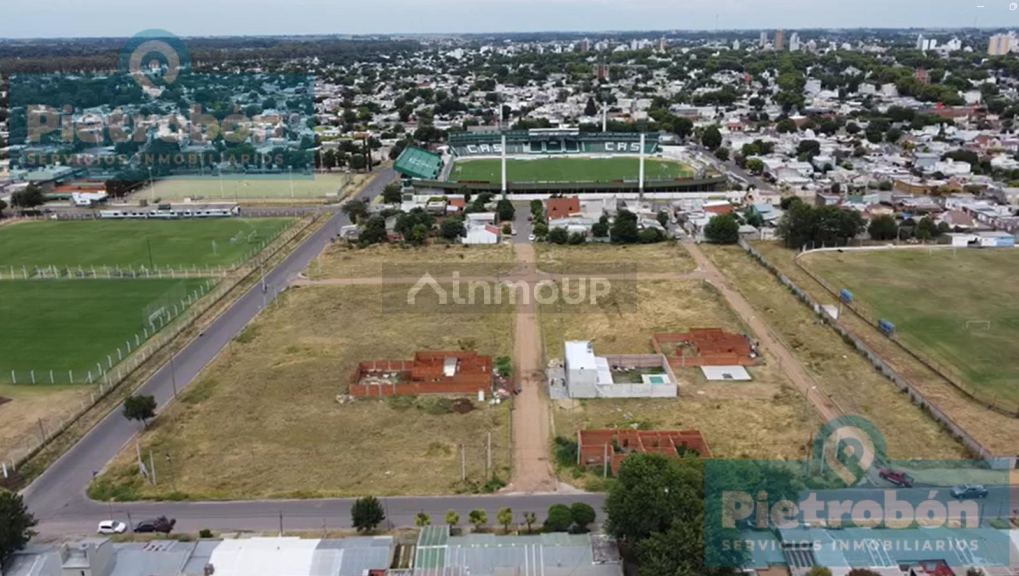 Terreno en Venta en Junin, Buenos Aires Interior