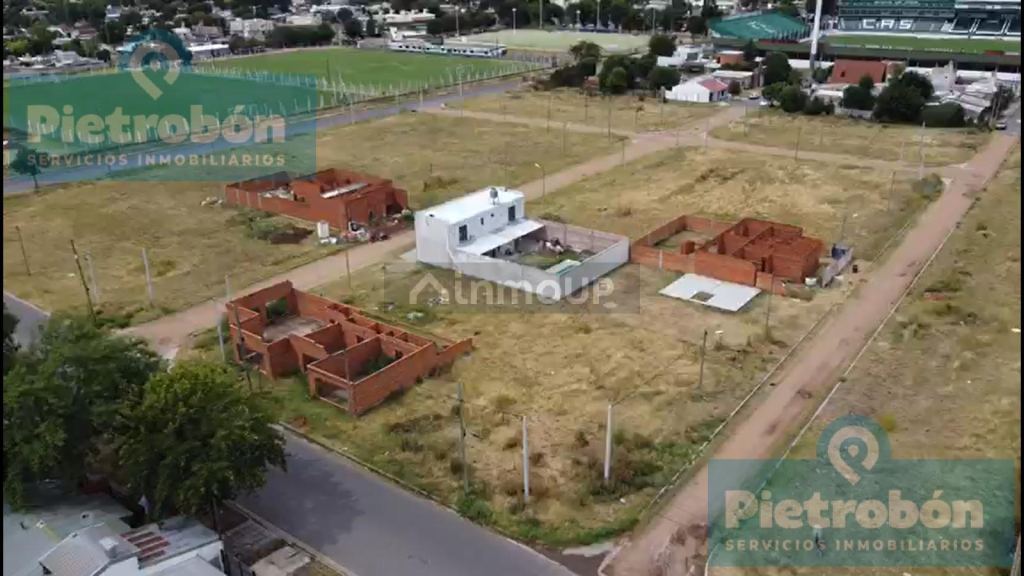 Terreno en Venta en Junin, Buenos Aires Interior