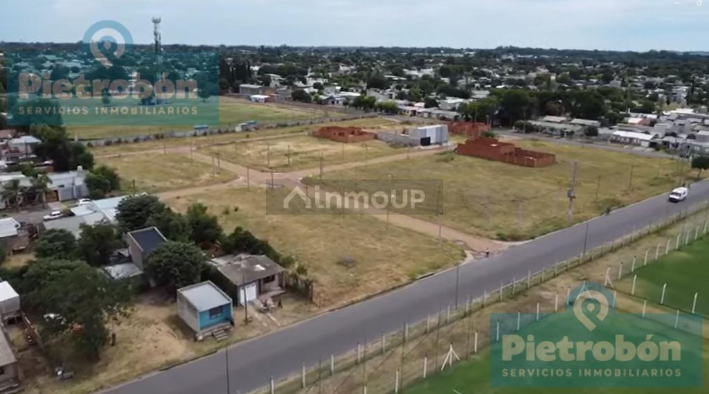 Terreno en Venta en Junin, Buenos Aires Interior