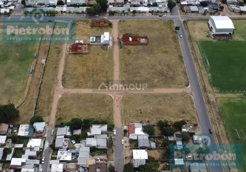 Terreno en Venta en Junin, Buenos Aires Interior
