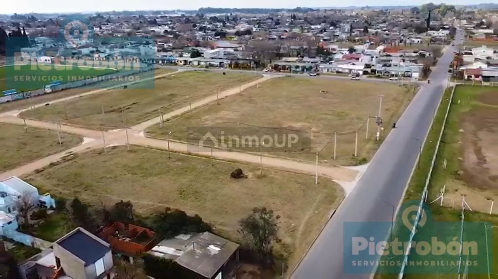 Terreno en Venta en Junin, Buenos Aires Interior