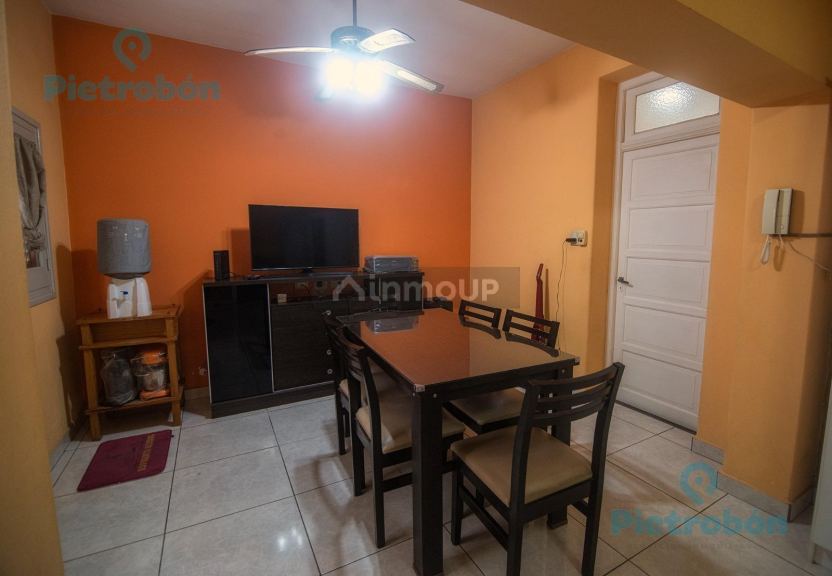 Casa en Venta en Junin, Buenos Aires Interior