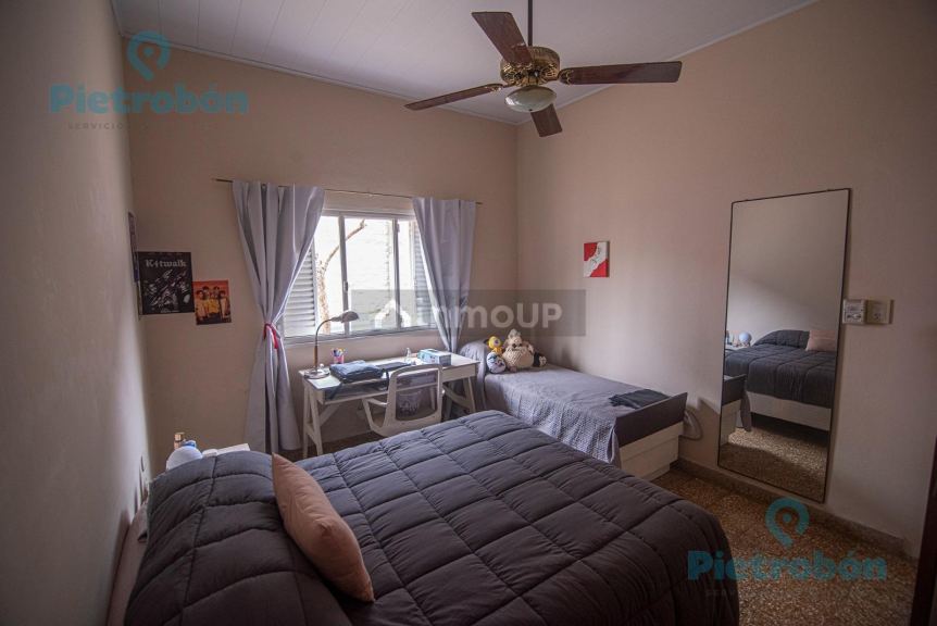 Casa en Venta en Junin, Buenos Aires Interior