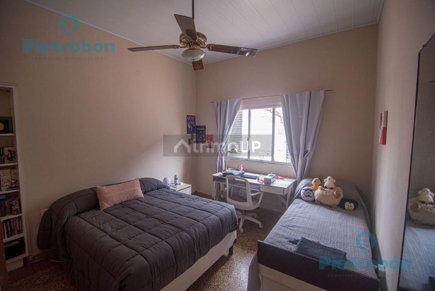 Casa en Venta en Junin, Buenos Aires Interior
