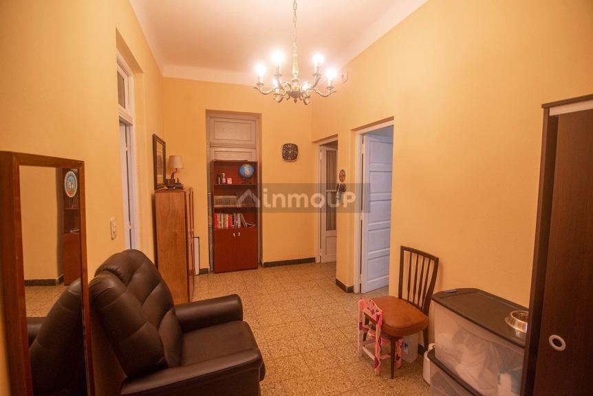 Casa en Venta en Junin, Buenos Aires Interior