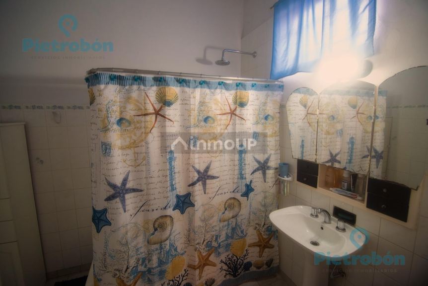 Casa en Venta en Junin, Buenos Aires Interior