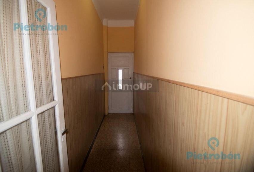 Casa en Venta en Junin, Buenos Aires Interior